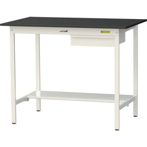 }ebN pƑ LABV[Yp{e[u Œ莮 LrlbgEʒIt P~eNgV W1200×D750×H950 ubN/VL[zCgki:SLKH1275UTBKWly3697094:0z[@lE