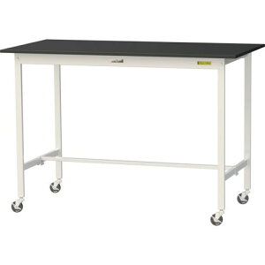 }ebN pƑ LABV[Yp{e[u ړ P~eNgV W1500×D750×H1035 ubN/VL[zCgki:SLKHC1575BKWly3697098:0z[@lEƏ][][X