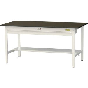 }ebN pƑ LABV[Yp{e[u Œ莮 ChoEʒIt w䃌X~V W1500×D750×H740ki:SLM1575WTBRWly3697104:0z[@lEƏ][]