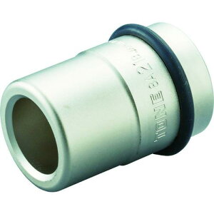 ��TONE �C���p�N�g�p�C���i�[�\�P�b�g(�����Ԑ����p) �ΕӐ��@17mm �����p25.4mm�k�i��:8A17B�l�y3697151:0�z[�X�����s��]