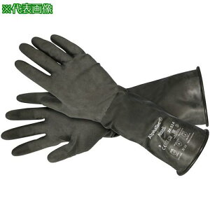 AS wh 38-514 XL ki:782304ly3697173:0z[ʓrς][fO][Xs]