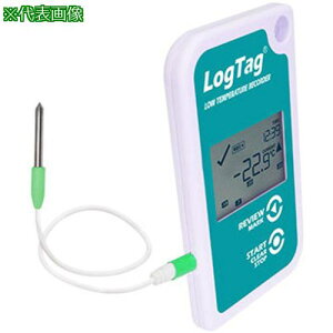 AS TREL30-16(ST10S30)Kki:63632592ly3697191:0z[ʓrς][fO][Xs]