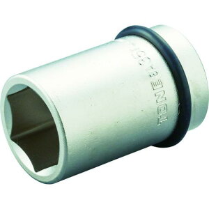��TONE �C���p�N�g�p�^�C���\�P�b�g(�����Ԑ����p) �ΕӐ��@35mm �����p25.4mm�k�i��:8A35T�l�y3697215:0�z[�X�����s��]