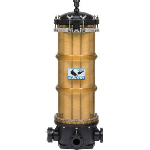 {tC^[ ϔMEϖi tB^[nEWO uEGH-24-A-Tv (铧) 750mm8{pki:EGH24ATly3697263:0z[ʓrς][@lEƏ][O][Xs]