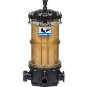 {tC^[ ϔMEϖi tB^[nEWO uEGH-16-A-Tv (铧) 500mm8{pki:EGH16ATly3697356:0z[ʓrς][@lEƏ][O][Xs]