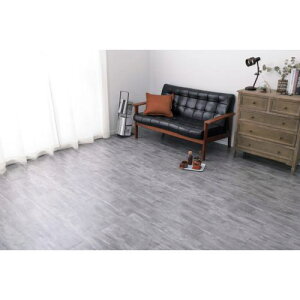  z uŃYȂ \Ă͂ EbhtA^C 12g W0312P O[ 914×152×3ki:81955982ly3697366:0z[@lEƏ][][Xs]