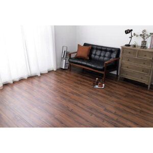  z uŃYȂ \Ă͂ EbhtA^C 12g W0112P uE 914×152×3ki:81955980ly3697367:0z[@lEƏ][][Xs]