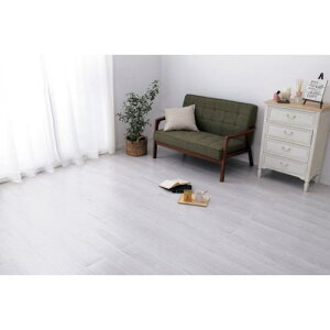  z uŃYȂ \Ă͂ EbhtA^C 12g W0412P zCg 914×152×3ki:81955983ly3697375:0z[@lEƏ][][Xs]