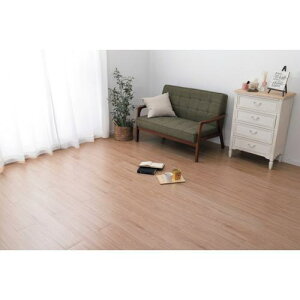  z uŃYȂ \Ă͂ EbhtA^C 12g W0212P x[W 914×152×3ki:81955981ly3697382:0z[@lEƏ][][Xs]