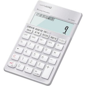 JVI ŌtpvZdki:SP100NUly3697447:0z[ʓrς][fO][Xs]