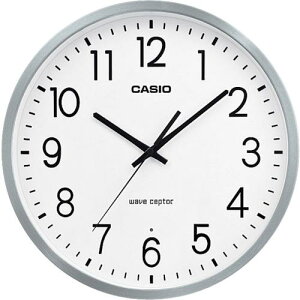 JVI JVIdg|vki:IQ2100J8JFly3697457:0z[Xs]