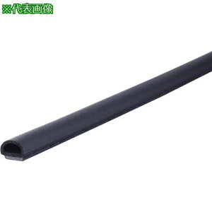 ��IWATA ���o�[�V�[�� 53M�k�i��:TRS5-2H-L53�l�y3697660:0�z[�@�l�E���Ə�����][�O������][�X�����s��]