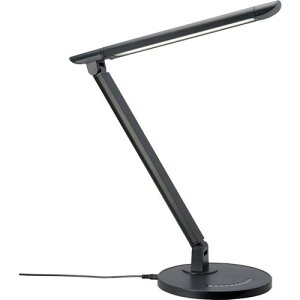 ��YAZAWA �����@�\�t7W���FLED�X�^���h���C�gBK�k�i��:SDLE07N12BK�l�y3698152:0�z[�X�����s��]