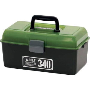 ��JEJ�A�X�e�[�W �I�[���C���{�b�N�XDTX�s6���t�k�i��:ABDT340X�l�y3698160×6:0�z[�����ʓr���ς�][�@�l�E���Ə�����][�O����][�X�����s��]