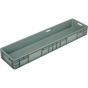 RISU TPKiRei[ TP-3121.5Bki:TP3121.5BGYly3698167:0z[ʓrς][@lEƏ][O][Xs]