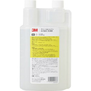 3M N[&VC 򕜌 ܁ki:FLOORSHINE6ly3698176:0z[Xs]