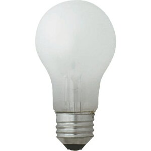 ���g�[�� ���M�d���k�i��:LW100V54WTM�l�y3698188:0�z[�X�����s��]