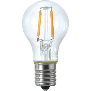 ���g�[�� �~�j�N���v�g���^LED�k�i��:LDF2LC25WE17TM�l�y3698192:0�z[�X�����s��]