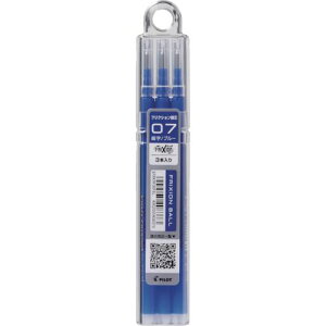 PILOT tNV{[y֐c 0.7  PFp3{Zbgki:LFBKRF30F3Lly3698236:0z[Xs]