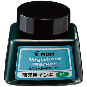 PILOT zCg{[h}[J[ [pCL O[ki:WBMA40RFGly3698239:0z[Xs]