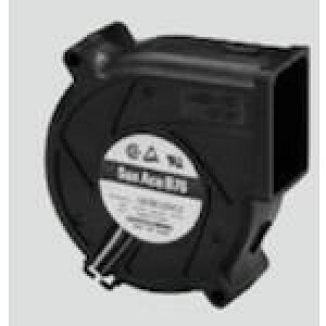 SanAce uAt@(76×30mm DC24V bNZTt)ki:109BD24MD2ly3698285:0z[ʓrς][fO][Xs]