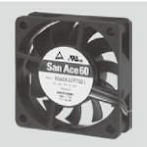 SanAce d̓t@(60×15mm DC24V-PWMRg[EpXZTt)ki:9GA0624P7G01ly3698287:0z[ʓrς][fO][Xs]