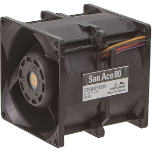 SanAce d]t@(80×80mm DC12V PWMEpXZTt)ki:9CRB0812P8G001ly3698292:0z[ʓrς][fO][Xs]