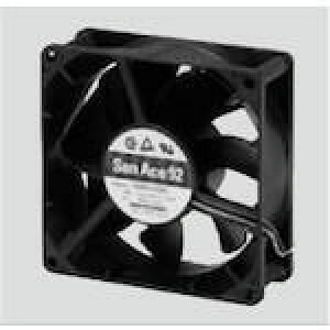 SanAce Wt@(92×32mm DC24V-[hdl)ki:9G0924S201ly3698298:0z[ʓrς][fO][Xs]