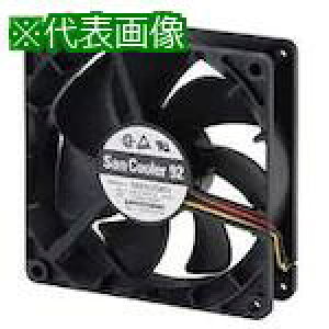 SanAce Wt@(92×25mm DC12V-[hdl)ki:9A0912F402ly3698303:0z[ʓrς][fO][Xs]