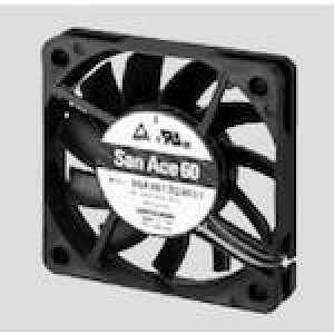 SanAce d̓t@(60×10mm DC12V pXZTt)ki:9GA0612H9001ly3698309:0z[ʓrς][fO][Xs]