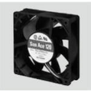 SanAce DCt@(120×38mm DC24V ZT)ki:9G1224H1021ly3698312:0z[ʓrς][fO][Xs]