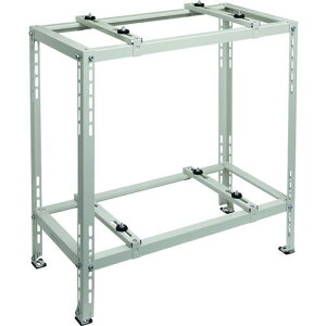 JAPPY GARˑ(GARL[p[:nE2iup)ki:JHT2ly3698421:0z[ʓrς][fO][Xs]