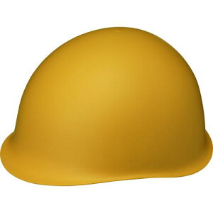 JAPPY wbg Ȃki:SS101MYJPYly3698489:0z[ʓrς][fO][Xs]