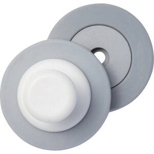 MAGEVER Ŏg}Olbg }OTh itbN zCg ̓}OlbgtbN lIW΁ki:10214SANDIWly3698520:0z[Xs]