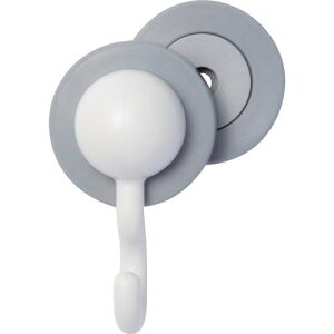 MAGEVER Ŏg}Olbg }OTh jtbN zCg ̓}OlbgtbN lIW΁ki:10245SANDJWly3698522:0z[Xs]