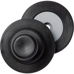 MAGEVER Ŏg}Olbg }OTh itbN ubN ̓}OlbgtbN lIW΁ki:10221SANDIBly3698533:0z[Xs]