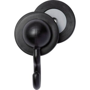 MAGEVER Ŏg}Olbg }OTh jtbN ubN ̓}OlbgtbN lIW΁ki:10252SANDJBly3698534:0z[Xs]