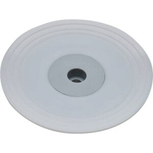 MAGEVER TrȂ}Olbg }OvX+ NCP-45R VR}Olbg Ht^Cv  M3 ABSV[t ki:1145RNCP3192ly3698539:0z[Xs]