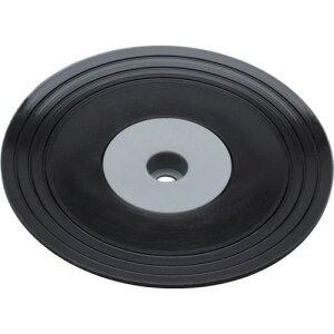 MAGEVER TrȂ}Olbg }OvX+ NCP-45R VR}Olbg Ht^Cv  M3 ABSV[t ki:1145RNCP3222ly3698540:0z[Xs]