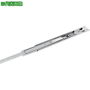  X`[\tgN[Y[AE52-402ki:AE52402ly3698605:0z[Xs]