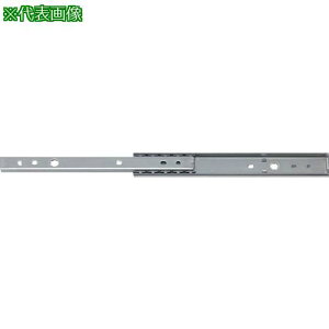  X`[XCh[IDS2300-200ki:IDS2300200ly3698612:0z[Xs]