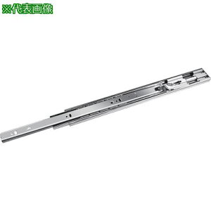  X`[\tgN[Y[3M52-400ki:3M52400ly3698672:0z[Xs]