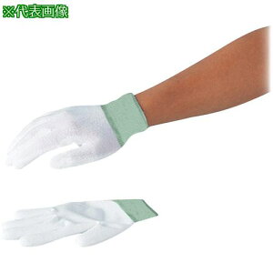 ��AS �_�u���t�B�b�gPA��� DW-002[[R2]]M�k�i��:9567612�l�y3698792:0�z[�����ʓr���ς�][�@�l�E���Ə�����][�f�O���][�X�����s��]