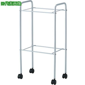 AS oXPbg18p E߃JSS ki:7801001ly3698797:0z[ʓrς][fO][Xs]