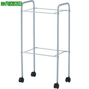 AS oXPbg29p E߃JSS ki:7801002ly3698799:0z[ʓrς][fO][Xs]