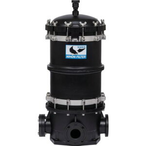 {tC^[ ϔMEϖi tB^[nEWO uEGH-30-B-Tv (ubN^Cv) 500mm15{pki:EGH30BTly3698834:0z[ʓrς][@lEƏ][O][Xs]