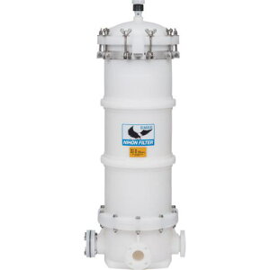 {tC^[ _tp tB^[nEWO uEGH-24-C-Tv (PVDF) 750mm8{pki:EGH24CTly3698838:0z[ʓrς][@lEƏ][O][Xs]