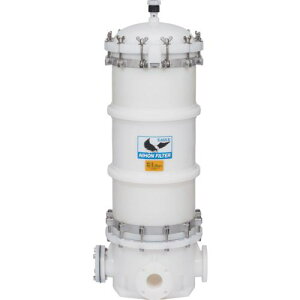 {tC^[ _tp tB^[nEWO uEGH-45-C-Tv (PVDF) 750mm15{pki:EGH45CTly3698845:0z[ʓrς][@lEƏ][O][Xs]