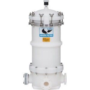 {tC^[ _tp tB^[nEWO uEGH-16-C-Tv (PVDF) 500mm8{pki:EGH16CTly3698848:0z[ʓrς][@lEƏ][O][Xs]