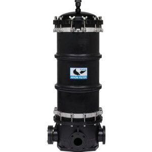 {tC^[ ϔMEϖi tB^[nEWO uEGH-45-B-Tv (ubN^Cv) 750mm15{pki:EGH45BTly3698854:0z[ʓrς][@lEƏ][O][Xs]